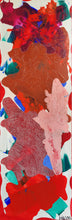 Load image into Gallery viewer, Red Tones
