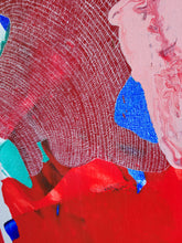 Load image into Gallery viewer, Red Tones
