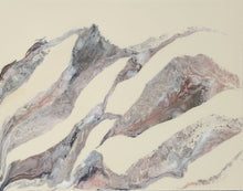 Load image into Gallery viewer, Poetic Flow
