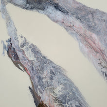 Load image into Gallery viewer, Poetic Flow
