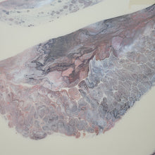 Load image into Gallery viewer, Poetic Flow
