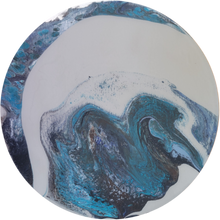Load image into Gallery viewer, A Day at the Beach 1, 2 and 3
