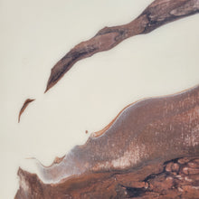 Load image into Gallery viewer, A Day at the Beach - Sea Wood
