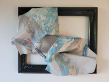 Load image into Gallery viewer, A Moment in a Bowtie Life
