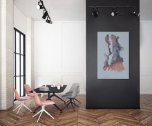 Load image into Gallery viewer, Echoes in the Mist
