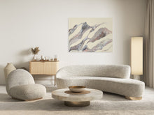 Load image into Gallery viewer, Poetic Flow
