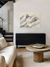 Load image into Gallery viewer, Poetic Flow
