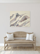 Load image into Gallery viewer, Poetic Flow
