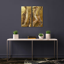 Load image into Gallery viewer, Tradition 1 &amp; 2
