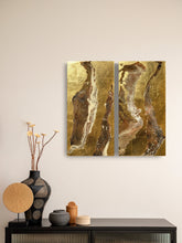 Load image into Gallery viewer, Tradition 1 &amp; 2
