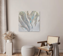 Load image into Gallery viewer, Avalanche
