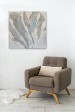 Load image into Gallery viewer, Avalanche
