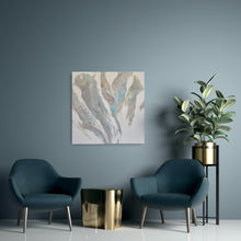 Load image into Gallery viewer, Avalanche
