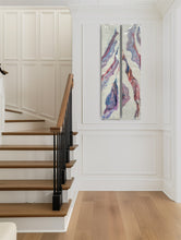 Load image into Gallery viewer, Purple Rain 1 &amp; 2
