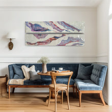 Load image into Gallery viewer, Purple Rain 1 &amp; 2
