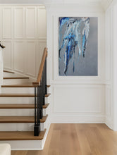 Load image into Gallery viewer, Navu - Wave - Commission
