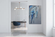 Load image into Gallery viewer, Navu - Wave - Commission
