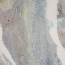 Load image into Gallery viewer, Avalanche
