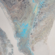 Load image into Gallery viewer, Avalanche
