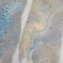 Load image into Gallery viewer, Avalanche
