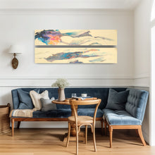 Load image into Gallery viewer, Everyone Deserves to be Happy + Be Happy!
