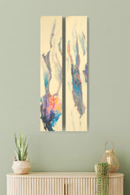 Load image into Gallery viewer, Everyone Deserves to be Happy + Be Happy!
