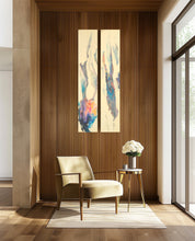 Load image into Gallery viewer, Everyone Deserves to be Happy + Be Happy!
