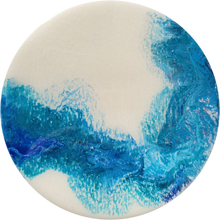 Load image into Gallery viewer, Blue Sea 1, 2, 3
