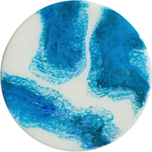 Load image into Gallery viewer, Blue Sea 1, 2, 3
