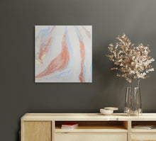 Load image into Gallery viewer, Color Wheel
