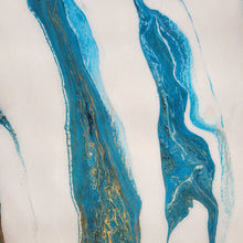 Load image into Gallery viewer, Come Back
