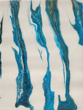 Load image into Gallery viewer, Come Back
