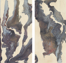 Load image into Gallery viewer, Hidden 1 &amp; 2
