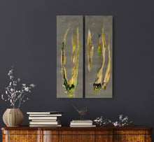 Load image into Gallery viewer, Jungle 1 &amp; 2

