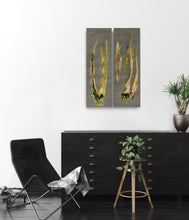 Load image into Gallery viewer, Jungle 1 &amp; 2

