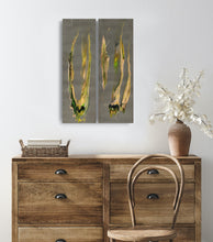 Load image into Gallery viewer, Jungle 1 &amp; 2
