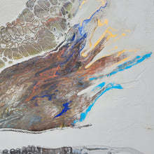 Load image into Gallery viewer, Love - Love is All you Need - Commission
