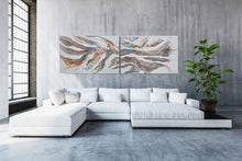 Load image into Gallery viewer, Love - Love is All you Need - Commission
