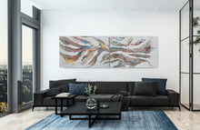 Load image into Gallery viewer, Love - Love is All you Need - Commission
