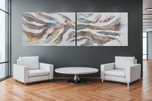 Load image into Gallery viewer, Love - Love is All you Need - Commission
