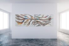 Load image into Gallery viewer, Love - Love is All you Need - Commission
