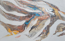Load image into Gallery viewer, Love - Love is All you Need - Commission
