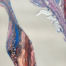 Load image into Gallery viewer, Purple Rain 1 &amp; 2
