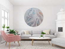Load image into Gallery viewer, Soft Love
