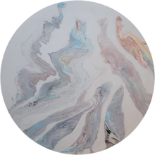 Load image into Gallery viewer, Soft Love
