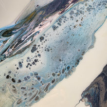 Load image into Gallery viewer, Subtility
