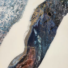 Load image into Gallery viewer, Subtility
