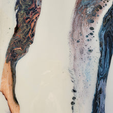 Load image into Gallery viewer, Subtility
