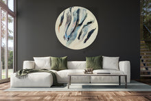 Load image into Gallery viewer, Subtility
