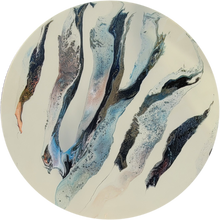 Load image into Gallery viewer, Subtility
